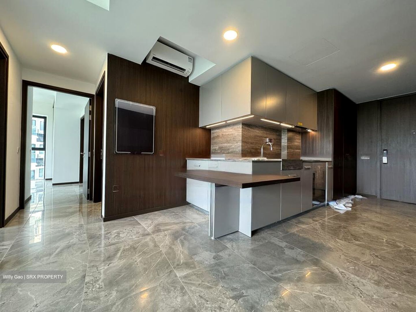 One Pearl Bank (D3), Apartment #507367441
